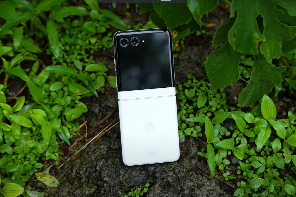 Motorola Razr 60