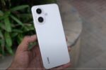 Lava Bold N1