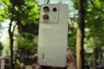 Redmi Note 13 Pro 5G