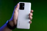 Xiaomi Redmi Note 11T 5G